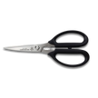 Kanetsune Seki Japan | Kitchen Scissor/Shears 185mm