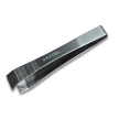 Tsunami -  Fish Bone Tweezer Round type - Made in Japan