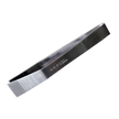 Tsunami  - Fish Bone Tweezer (Square) - Made in Japan