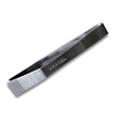Tsunami  - Fish Bone Tweezer Square type - Made in Japan