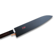 Sheath / Saya Ho Wood (Magnolia) - For Gyuto 240mm Knife