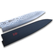 Étui/Saya en bois de magnolia - Pour couteau Gyuto 210mm