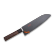 Sheath/Saya Ho Wood (Magnolia) - For Gyuto 180mm Knife