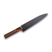 Sheath/Saya Ho Wood (Magnolia) - For Petty Knife 150mm
