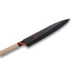 Sheath / Saya Ho Wood (Magnolia) - For Yanagiba 240mm