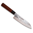KC-950 Santoku Knife 165mm | Made in Japan