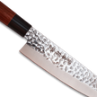 KC-950 Santoku Knife 165mm | Made in Japan