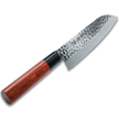 KC-950 Santoku Knife 165mm | Made in Japan