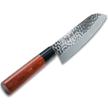 KC-950 Santoku Knife 165mm | Made in Japan