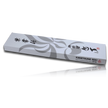 KC-950 Santoku Knife 165mm | Made in Japan