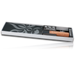 KC-950 Santoku Knife 165mm | Made in Japan