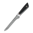 HAGAKURE 14 | Couteau à désosser 5.5