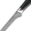 HAGAKURE 14 | Couteau à désosser 5.5