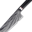 KATANA 20 |  Chef Knife 8