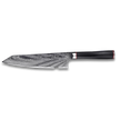 KATANA 20 |  Chef Knife 8