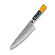 Kaze Katana |  Chef Knife 8