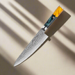 Kaze Katana |  Chef Knife 8