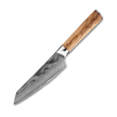 MIA 17 | Chef Knife 6.5 