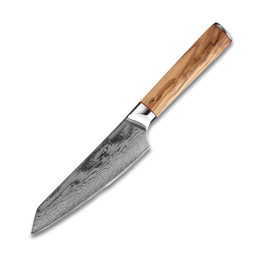 MIA 17 | Chef Knife 6.5 