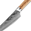 MIA 17 | Chef Knife 6.5 