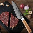 MIA 17 | Chef Knife 6.5 