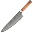 MIA 24 | Chef Knife 9