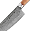 MIA 24 | Chef Knife 9
