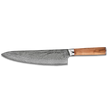 MIA 24 | Chef Knife 9