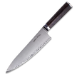PORTIA 20 | Chef Knife 8