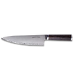 PORTIA 20 | Chef Knife 8