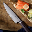 PORTIA 20 | Chef Knife 8