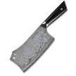 HAGAKURE Y | Chopping Knife 7