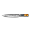 Kaze Katana – 9-Inch Carving Knife, Damascus VG10 Steel, 67 Layers
