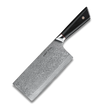 HAGAKURE X | Cleaver Knife 7
