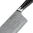 HAGAKURE X | Cleaver Knife 7