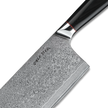 HAGAKURE X | Cleaver Knife 7