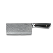 HAGAKURE X | Cleaver Knife 7