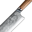 MIA X | Cleaver Knife 7