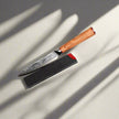Knife Guard | Boning Knife 16.5 cm x 3.5cm