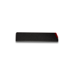 Knife Guard | Boning/Utility Knife 16.5 cm x 3.5cm