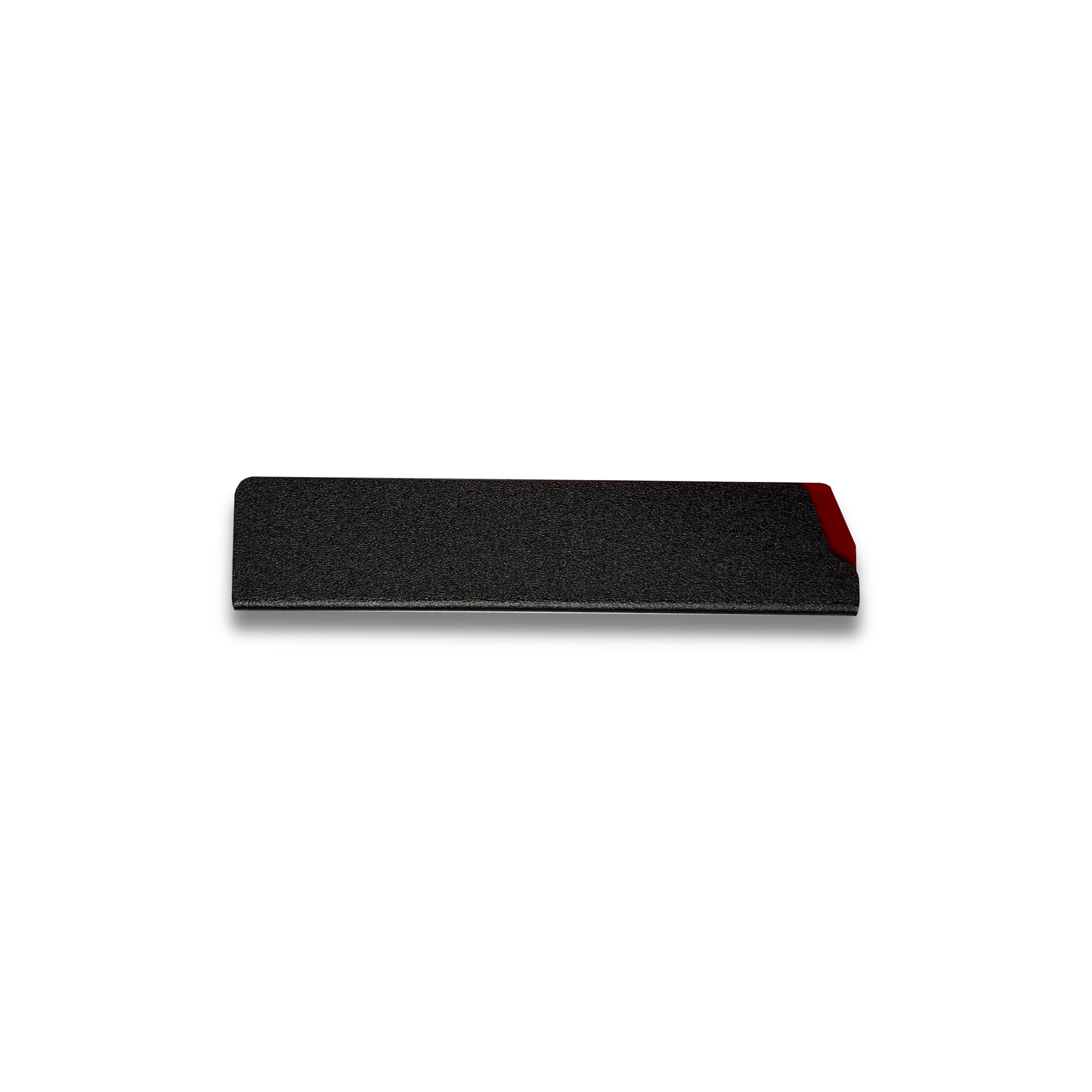 Knife Guard | Boning/Utility Knife 16.5 cm x 3.5cm