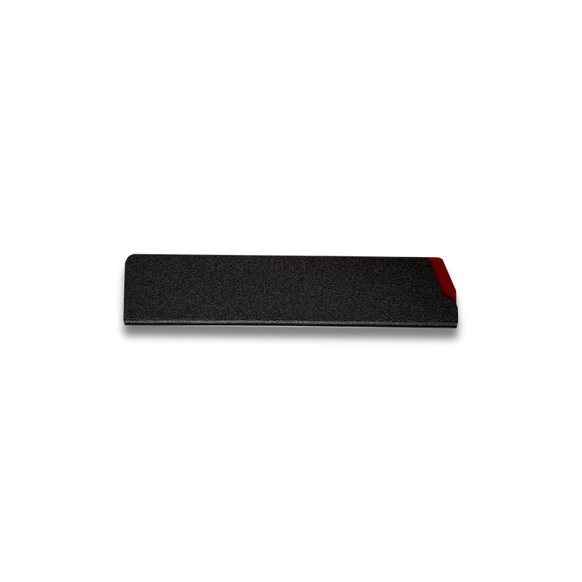 Knife Guard | Boning Knife 16.5 cm x 3.5cm