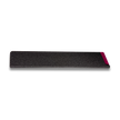 Knife Guard | Bread Knife 24.5cm x 4cm