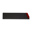 Knife Guard | Chef Knife 23cm x 5.5cm