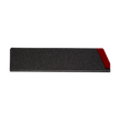 Knife Guard | Chef Knife 23cm x 5.5cm