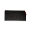 Knife Guard | Cleaver Knife 18.5cm x 8.5cm