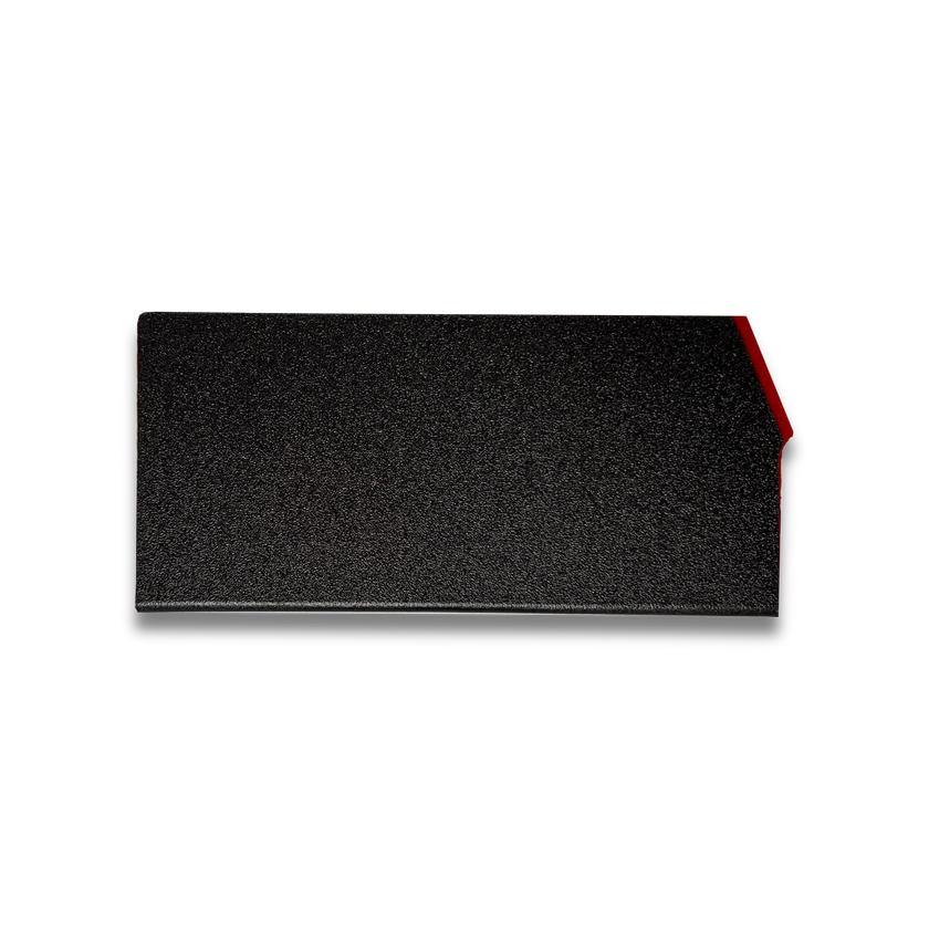 Knife Guard | Cleaver Knife 18.5cm x 8.5cm