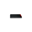 Knife Guard | Paring Knife 9.5cm x 2.8cm