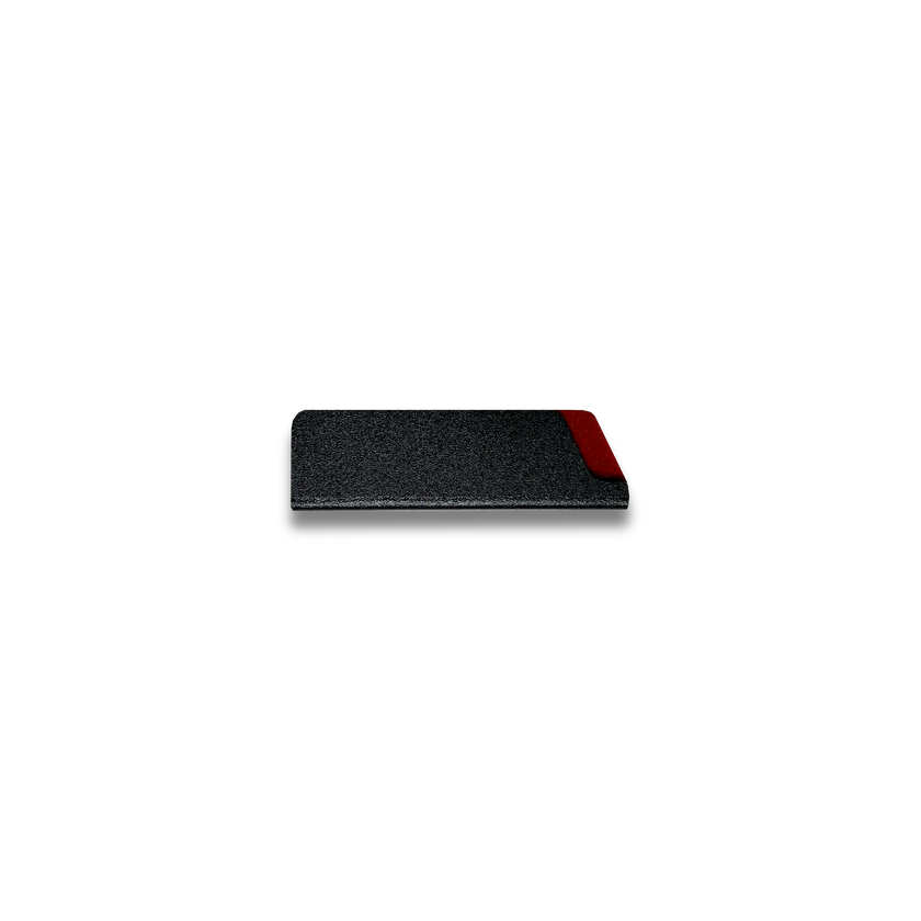 Knife Guard | Paring Knife 9.5cm x 2.8cm