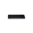 Protection pour couteau | Couteau de cuisine 15cm x 3.2cm